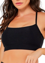 Top Feminino Vestem 1166