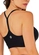 Top Feminino Vestem 1166
