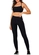 Top Feminino Vestem 1166