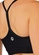 Top Feminino Vestem 1166