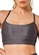 Top Feminino Vestem 1166