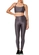 Top Feminino Vestem 1166