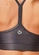 Top Feminino Vestem 1166
