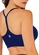 Top Feminino Vestem 1166