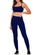 Top Feminino Vestem 1166