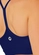 Top Feminino Vestem 1166