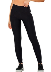 Legging Feminina Vestem 1515