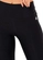 Legging Feminina Vestem 1515