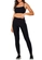 Legging Feminina Vestem 1515