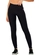 Legging Feminina Vestem 1515