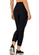 Legging Feminina Vestem 1515