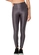 Legging Feminina Vestem 1515