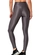 Legging Feminina Vestem 1515