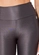 Legging Feminina Vestem 1515