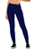 Legging Feminina Vestem 1515
