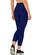 Legging Feminina Vestem 1515