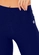 Legging Feminina Vestem 1515
