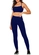 Legging Feminina Vestem 1515