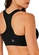 Top Feminino Nadador Vestem 1165