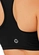 Top Feminino Nadador Vestem 1165