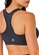 Top Feminino Nadador Vestem 1165