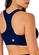 Top Feminino Nadador Vestem 1165