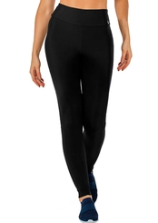 Legging Feminina Vestem 1514