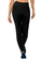 Legging Feminina Vestem 1514