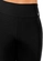 Legging Feminina Vestem 1514