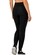 Legging Feminina Vestem 1514