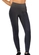 Legging Feminina Vestem 1514