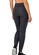 Legging Feminina Vestem 1514
