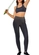 Legging Feminina Vestem 1514