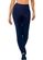 Legging Feminina Vestem 1514