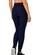 Legging Feminina Vestem 1514