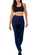 Legging Feminina Vestem 1514