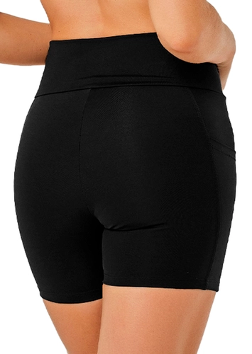 Shorts Feminino Vestem 700