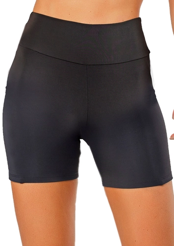 Shorts Feminino Vestem 700