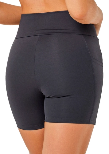 Shorts Feminino Vestem 700