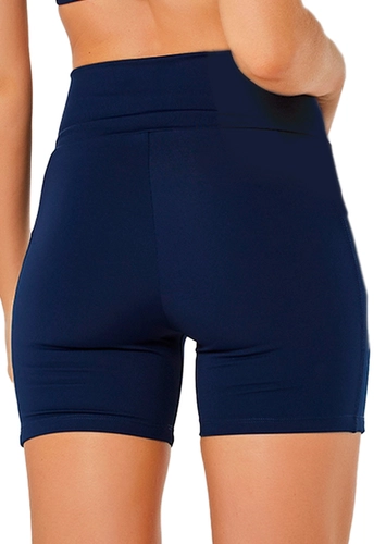 Shorts Feminino Vestem 700