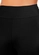 Shorts Feminino Vestem 700