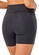 Shorts Feminino Vestem 700