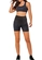 Shorts Feminino Vestem 700
