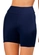 Shorts Feminino Vestem 700