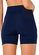 Shorts Feminino Vestem 700
