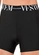 Conjunto Feminino Top+shorts Vestem 204