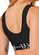 Conjunto Feminino Top+shorts Vestem 204