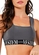 Conjunto Feminino Top+shorts Vestem 204