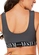 Conjunto Feminino Top+shorts Vestem 204