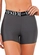 Conjunto Feminino Top+shorts Vestem 204